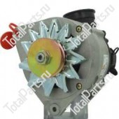 BOSCH 0986035750 ГЕНЕРАТОР