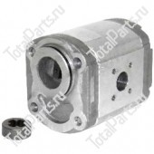 BOSCH 0510615340 НАСОС ГИДРАВЛИКИ