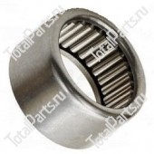 SIZE 1*1.25*0.75 ИГОЛЬЧАТЫЙ ПОДШИПНИК