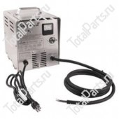 EMC-FORKLIFTPARTS 05096 ЗАРЯДНОЕ УСТРОЙСТВО 24V 40A 115Vac 60Hz