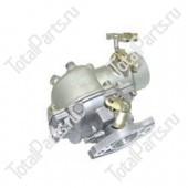 CATERPILLAR 062610 КАРБЮРАТОР