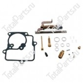 TOYOTA 042117803071 РЕМКОМПЛЕКТ КАРБЮРАТОРА
