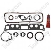 EMC-FORKLIFTPARTS 02030 КОМПЛЕКТ ПРОКЛАДОК