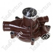 LINDE 04203283 ВОДЯНОЙ НАСОС