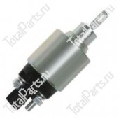 VW 035911094A ВТЯГИВАЮЩЕЕ РЕЛЕ СТАРТЕРА