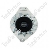 WAI 1-3490-29W ГЕНЕРАТОР