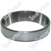 CROWN 065023 КРЫШКА КОНИЧЕСКОГО ПОДШИПНИКА