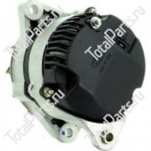 MAGNETI MARELLI 063320047010 ГЕНЕРАТОР