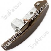 VW 021109467 НАТЯЖИТЕЛЬ ЦЕПИ