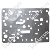 EMC-FORKLIFTPARTS 02161 ПРОКЛАДКА