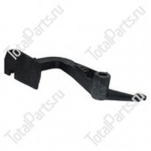 HYSTER 0352499 ПЕДАЛЬ ГАЗА