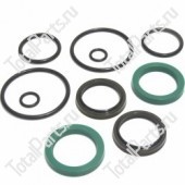 HELI 1.5U3H4/5KIT РЕМКОМПЛЕКТ ЦИЛИНДРА ПОДЪЕМА БОК