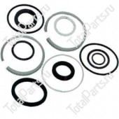 TOYOTA 046552009071 РЕМКОМПЛЕКТ ЦИЛИНДРА НАКЛОНА