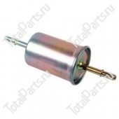 BOSCH 0450905604 ФИЛЬТР ТОПЛИВНЫЙ
