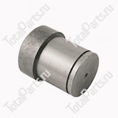CATERPILLAR 0537048 ОПОРНЫЙ ВАЛ