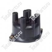 EMC-FORKLIFTPARTS 07031 КРЫШКА ТРАМБЛЕРА