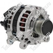 VAG 03L903023RX ГЕНЕРАТОР
