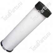 MERLO 049505 ФИЛЬТР ВОЗДУШНЫЙ
