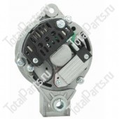 BOSCH 0986041940 ГЕНЕРАТОР