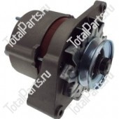 BOSCH 0120400775 ГЕНЕРАТОР
