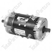 EMC-FORKLIFTPARTS 04073 ЭЛЕКТРОДВИГАТЕЛЬ