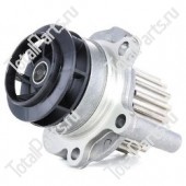 VW 03L121011G ВОДЯНАЯ ПОМПА