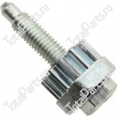 VW 034903555B НАТЯЖИТЕЛЬ ГЕНЕРАТОРА