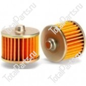 TOYOTA 0423430010 ФИЛЬТР ТОПЛИВНЫЙ
