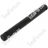 SIZE 1*20*180*6.3*7*1*1*N ОСЬ