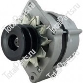 BOSCH 0986032720 ГЕНЕРАТОР