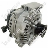 BOSCH 0124625002 ГЕНЕРАТОР