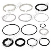 TOYOTA 046552013071 РЕМКОМПЛЕКТ ЦИЛИНДРА НАКЛОНА