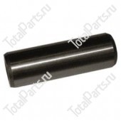 CATERPILLAR 0367452 ПАЛЕЦ