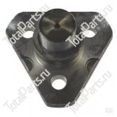 AGCO 041066R1 ШКВОРЕНЬ