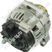 BOSCH 0124425064 ГЕНЕРАТОР