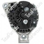 MAGNETI MARELLI 063731748010 ГЕНЕРАТОР