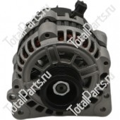 VW 037903023E ГЕНЕРАТОР