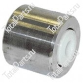 CROWN 082283003 ГРУЗОВОЙ РОЛИК СТАЛЬНОЙ
