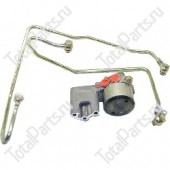 DEUTZ 04258843 ТОПЛИВНЫЙ НАСОС