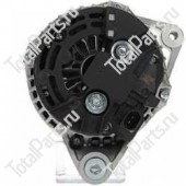 BOSCH 0124515001 ГЕНЕРАТОР