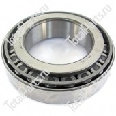 KOMATSU 0600030313 КОНИЧЕСКИЙ ПОДШИПНИК