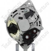 BOSCH 0986034460 ГЕНЕРАТОР