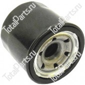 BOSCH 0451104068 ФИЛЬТР МАСЛЯНЫЙ