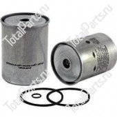 BOSCH 0986450694 ФИЛЬТР ТОПЛИВНЫЙ
