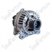 BOSCH 0124525533 ГЕНЕРАТОР