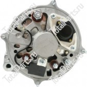 BOSCH 0986030300 ГЕНЕРАТОР
