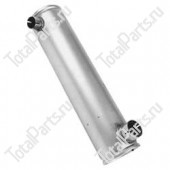 MITSUBISHI 0973196 ГЛУШИТЕЛЬ