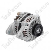 BOSCH 0986045581 ГЕНЕРАТОР