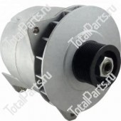BOSCH 0120689517 ГЕНЕРАТОР