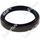 CORTECO 07015468B МАСЛОСЪЕМНЫЙ САЛЬНИК